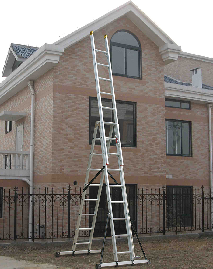 Dual-Purpose-Aluminum-Ladder_8